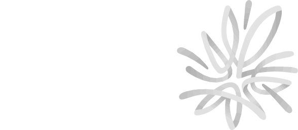 AMP