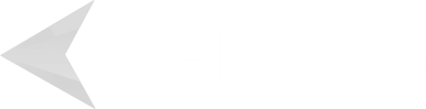 Certus