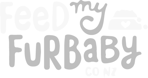 Feed My Furbaby