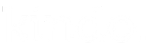 Kindo