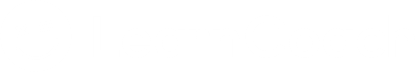 LearnCoach