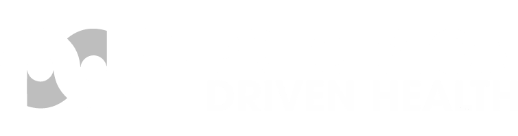 PDH