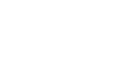 Rural Co