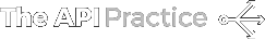 The API Practice