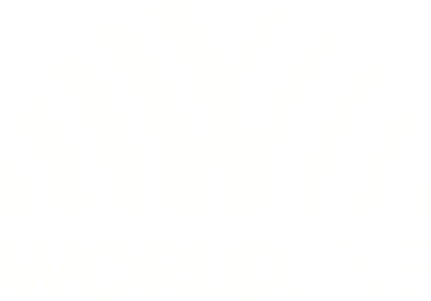 Worldline